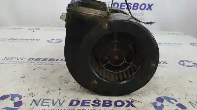 Peça sobressalente para automóvel em segunda mão motor de sofagem por land rover range rover 2.4 turbodiesel referências oem iam d32h19a706ab  