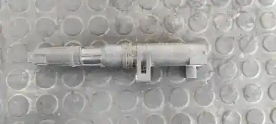 Second-hand car spare part Ignition Coil for RENAULT MEGANE I SCENIC (JA0) 1.6 OEM IAM references 7700875000  