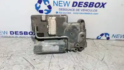 Pièce détachée automobile d'occasion Moteur De Toit électrique pour FORD GALAXY (VY) 1.9 TDI CAT Références OEM IAM 0390201650  