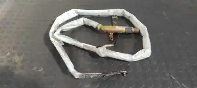 Tweedehands auto-onderdeel gordijn airbag voor rechts voor bmw serie 3 compact (e46) 316ti oem iam-referenties 858266520079