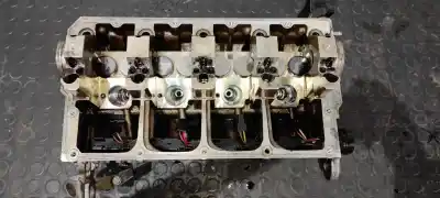 Second-hand car spare part cylinder head for seat leon (1p1) sport limited oem iam references 038103373r  