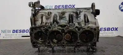 Second-hand car spare part cylinder head for seat leon (1p1) sport limited oem iam references 038103373r  