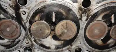 Second-hand car spare part cylinder head for seat leon (1p1) sport limited oem iam references 038103373r  
