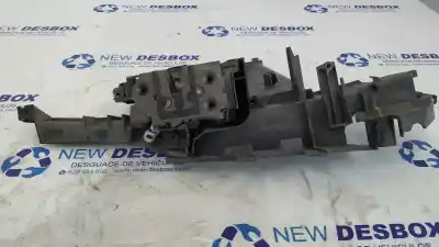 Second-hand car spare part front right door lock for ford focus c-max (cap) trend (d) oem iam references 3m5ar21812ak  