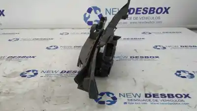 Second-hand car spare part front right door lock for ford focus c-max (cap) trend (d) oem iam references 3m5ar21812ak  