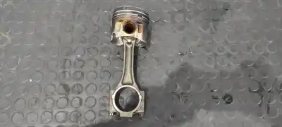 Second-hand car spare part  for SEAT LEON (1P1)  OEM IAM references 2505083  
