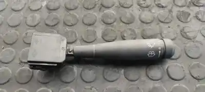Tweedehands auto-onderdeel opdracht schoon voor nissan trade 2.8 diesel oem iam-referenties ros 400