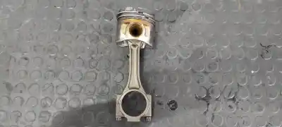 Second-hand car spare part  for SEAT LEON (1P1)  OEM IAM references 2505083  