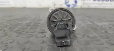İkinci el araba yedek parçası egr valfi için peugeot 407 sr confort oem iam referansları 97097 13241p  