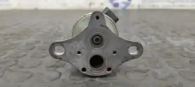 İkinci el araba yedek parçası egr valfi için peugeot 407 sr confort oem iam referansları 97097 13241p  