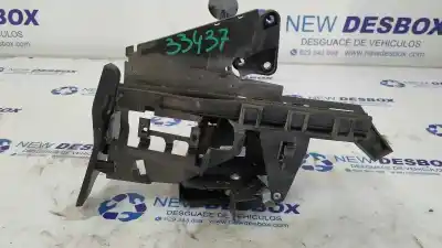 Автозапчасти б/у замок задней правой двери за ford focus c-max (cap) trend (d) ссылки oem iam 3m5ar26412bf  