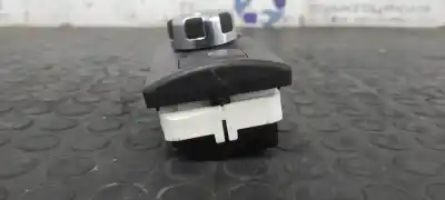 Second-hand car spare part multifunction switch for land rover freelander (lr2) 2.2 td4 cat oem iam references   