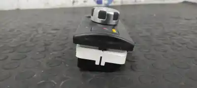 Second-hand car spare part multifunction switch for land rover freelander (lr2) 2.2 td4 cat oem iam references   