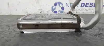Pezzo di ricambio per auto di seconda mano radiatore riscaldamento/aria condizionata per ford fusion (cbk) ambiente riferimenti oem iam 2l07a  