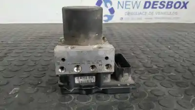 Tweedehands auto-onderdeel ABS voor BMW SERIE 5 BERLINA (E60)  OEM IAM-referenties 0265236020  