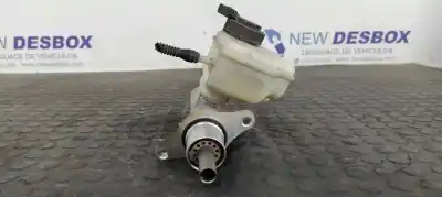 Tweedehands auto-onderdeel rempomp voor volkswagen golf vi (5k1) sport oem iam-referenties 1k1611301d