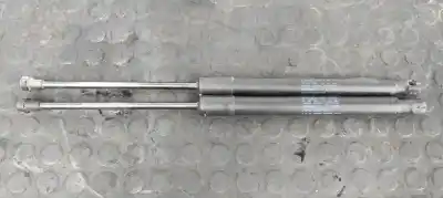 Tweedehands auto-onderdeel kofferbak / deur schokdempers voor volkswagen golf vi (5k1) sport oem iam-referenties 5k6827550b