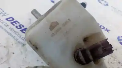 Pezzo di ricambio per auto di seconda mano pompa freni per citroen jumpy 1.6 16v hdi riferimenti oem iam 03355815093  