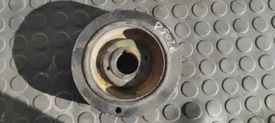 İkinci el araba yedek parçası KRANK KASNAGI için PEUGEOT 205 BERLINA  OEM IAM referansları 0046F  
