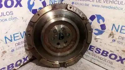 Автозапчастина б/у  для MAZDA 5 BERL. (CR)  Посилання на OEM IAM   