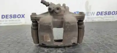 Pezzo di ricambio per auto di seconda mano Pinza Freno Anteriore Destra per CITROEN C3 I (FC_, FN_) 1.6 16V Riferimenti OEM IAM G314  
