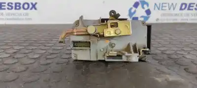 Second-hand car spare part  for CITROEN C8  OEM IAM references   