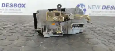 Second-hand car spare part  for CITROEN C8  OEM IAM references   