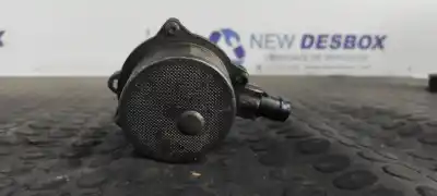 Tweedehands auto-onderdeel REMDEPRESSOR / VACUUMMPOMP voor RENAULT CLIO II FASE II (B/CB0)  OEM IAM-referenties 8200113585  