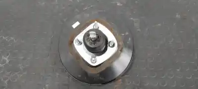 Pezzo di ricambio per auto di seconda mano servo freio per citroen c3 i (fc_, fn_) 1.6 16v riferimenti oem iam 9657455580  