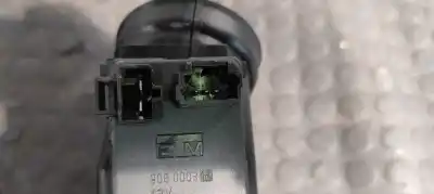 Peça sobressalente para automóvel em segunda mão motor de sofagem por citroen c8 2.2 hdi 16v premier ii referências oem iam 1485724080b  