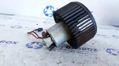 Pezzo di ricambio per auto di seconda mano  per CITROEN JUMPY  Riferimenti OEM IAM 0130101509  