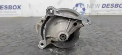 Pezzo di ricambio per auto di seconda mano  per CITROEN C3 I (FC_, FN_)  Riferimenti OEM IAM 9648644680  