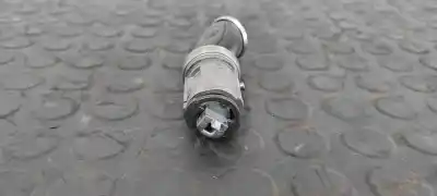 Автозапчастина б/у стартер для ford fusion (cbk) ambiente посилання на oem iam 2s6t15607bb  