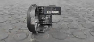 Автозапчастина б/у стартер для ford fusion (cbk) ambiente посилання на oem iam 2s6t15607bb  