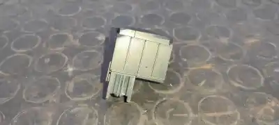 Автозапчастина б/у стартер для ford fusion (cbk) ambiente посилання на oem iam 2s6t15607bb  