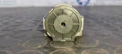 Автозапчастина б/у стартер для ford fusion (cbk) ambiente посилання на oem iam 2s6t15607bb  