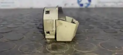 Автозапчастина б/у стартер для ford fusion (cbk) ambiente посилання на oem iam 2s6t15607bb  