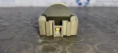 Автозапчастина б/у стартер для ford fusion (cbk) ambiente посилання на oem iam 2s6t15607bb  