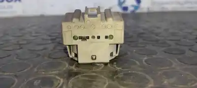 Автозапчастина б/у стартер для ford fusion (cbk) ambiente посилання на oem iam 2s6t15607bb  