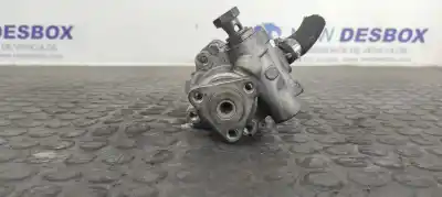Pièce détachée automobile d'occasion pompe de direction pour audi a4 berlina (8e) 2.0 tdi 16v (103kw) références oem iam 91128