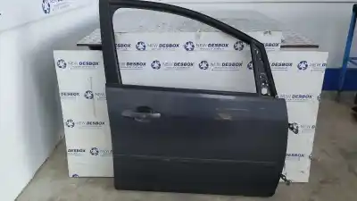 Автозапчасти б/у  за FORD FOCUS C-MAX (CAP)  ссылки OEM IAM   