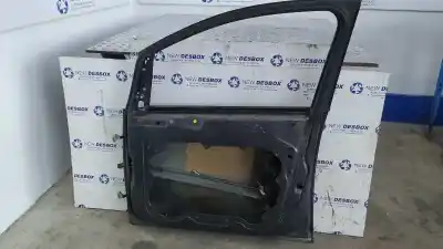 Автозапчасти б/у дверь передняя правая за ford focus c-max (cap) 1.6 tdci cat ссылки oem iam   
