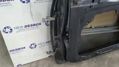 Автозапчасти б/у дверь передняя правая за ford focus c-max (cap) 1.6 tdci cat ссылки oem iam   