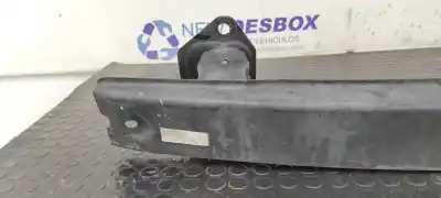 Автозапчастина б/у передній бампер підсилення для renault kangoo express (fw0/1_) 1.5 dci (fw0a. fw0b) посилання на oem iam 09358004  