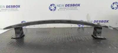 Автозапчастина б/у передній бампер підсилення для renault kangoo express (fw0/1_) 1.5 dci (fw0a. fw0b) посилання на oem iam 09358004  
