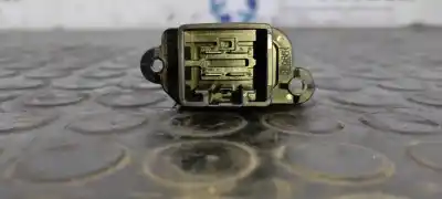 Pezzo di ricambio per auto di seconda mano resistenza al riscaldamento per ford fusion (cbk) ambiente riferimenti oem iam 2s6h18b647ac  