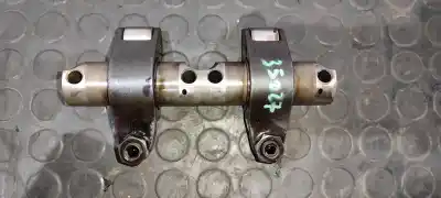 Second-hand car spare part  for SEAT LEON (1P1)  OEM IAM references 038443H  