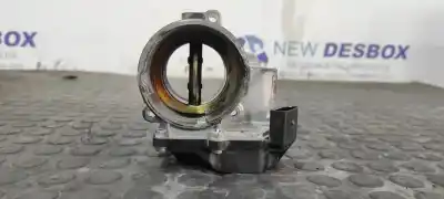Second-hand car spare part  for SEAT LEON (1P1)  OEM IAM references 03G128063M  