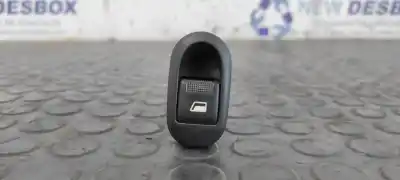 Pezzo di ricambio per auto di seconda mano  per CITROEN C3 I (FC_, FN_)  Riferimenti OEM IAM 96605364XT  