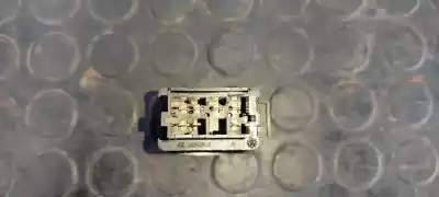 Piesă de schimb auto la mâna a doua panou comandã geamuri electrice fatã partea din dreapta pentru citroen c3 i (fc_, fn_) 1.6 16v referințe oem iam 96605364xt  